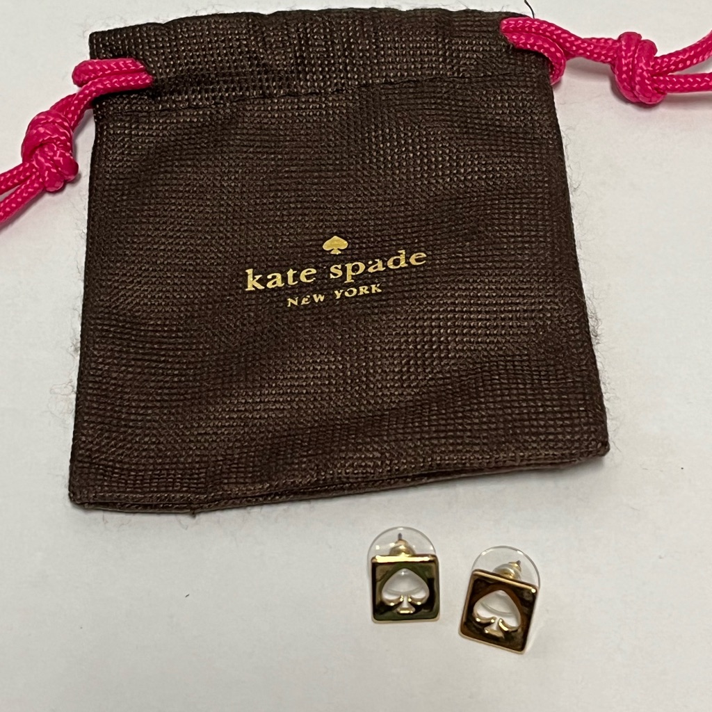 Kate Spade Posts